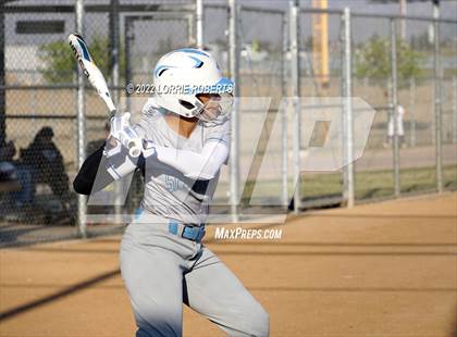 Thumbnail 2 in Lemoore vs. South photogallery.