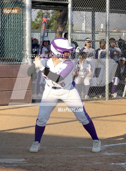Thumbnail 1 in Lemoore vs. South photogallery.