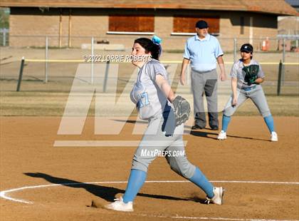 Thumbnail 1 in Lemoore vs. South photogallery.