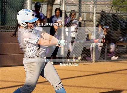 Thumbnail 1 in Lemoore vs. South photogallery.