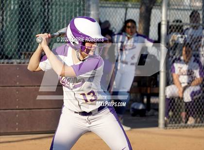 Thumbnail 2 in Lemoore vs. South photogallery.
