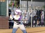 Photo from the gallery "Lemoore vs. South"
