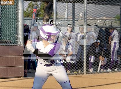 Thumbnail 2 in Lemoore vs. South photogallery.