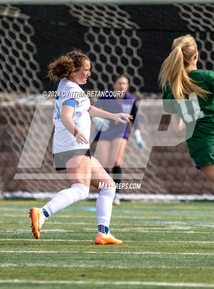 Thumbnail 1 in Mountain Vista vs Legend photogallery.
