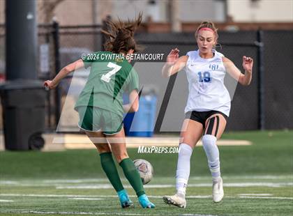 Thumbnail 3 in Mountain Vista vs Legend photogallery.