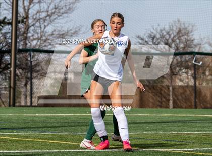 Thumbnail 1 in Mountain Vista vs Legend photogallery.