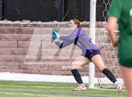 Thumbnail 1 in Mountain Vista vs Legend photogallery.