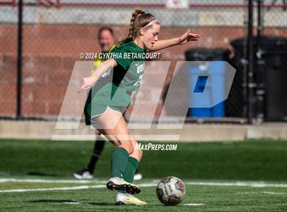 Thumbnail 1 in Mountain Vista vs Legend photogallery.