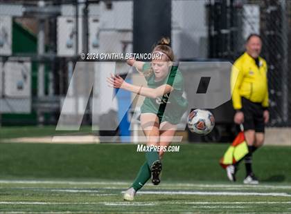 Thumbnail 1 in Mountain Vista vs Legend photogallery.