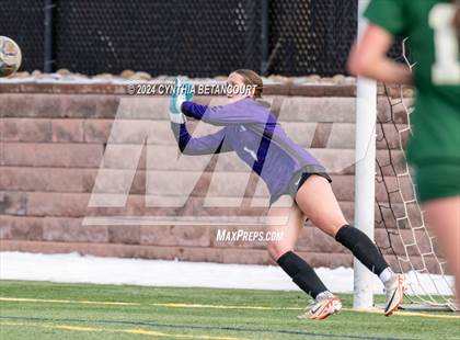 Thumbnail 2 in Mountain Vista vs Legend photogallery.
