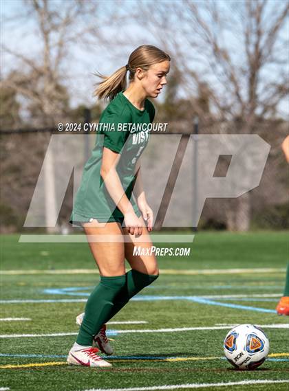 Thumbnail 1 in Mountain Vista vs Legend photogallery.