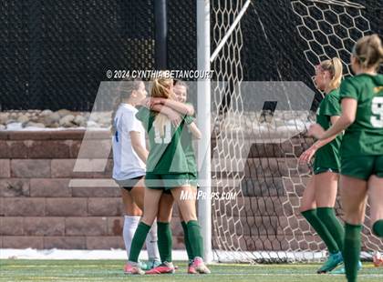 Thumbnail 1 in Mountain Vista vs Legend photogallery.