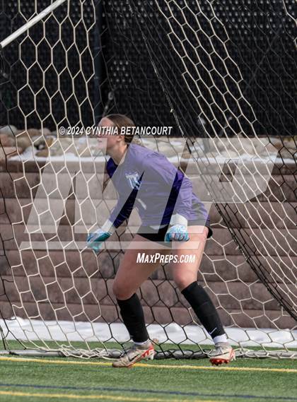 Thumbnail 1 in Mountain Vista vs Legend photogallery.