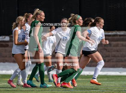 Thumbnail 1 in Mountain Vista vs Legend photogallery.