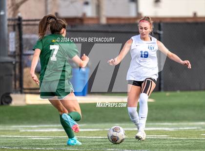 Thumbnail 3 in Mountain Vista vs Legend photogallery.