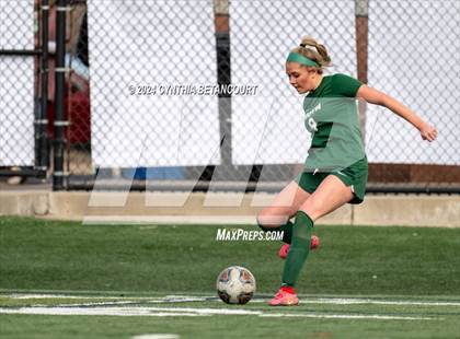Thumbnail 1 in Mountain Vista vs Legend photogallery.
