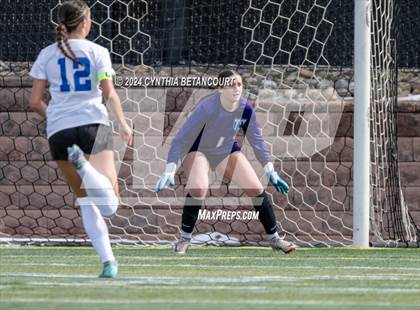 Thumbnail 1 in Mountain Vista vs Legend photogallery.
