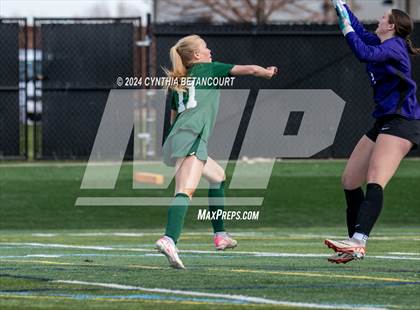 Thumbnail 1 in Mountain Vista vs Legend photogallery.