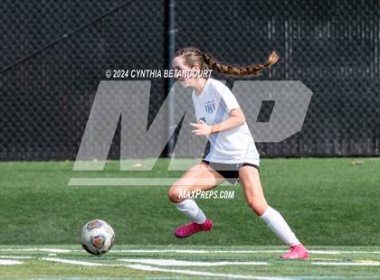 Thumbnail 2 in Mountain Vista vs Legend photogallery.