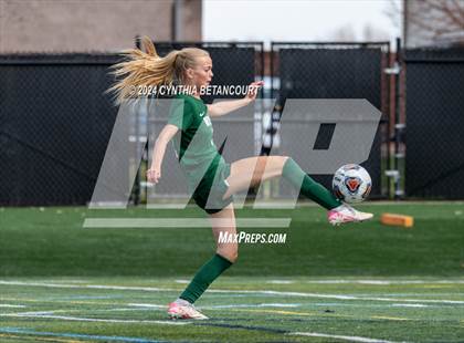 Thumbnail 2 in Mountain Vista vs Legend photogallery.