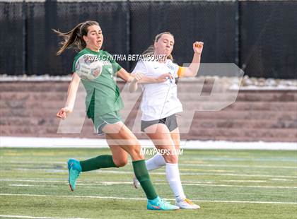Thumbnail 2 in Mountain Vista vs Legend photogallery.