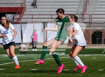 Thumbnail 1 in Mountain Vista vs Legend photogallery.
