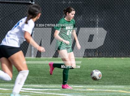 Thumbnail 1 in Mountain Vista vs Legend photogallery.