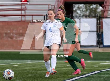 Thumbnail 1 in Mountain Vista vs Legend photogallery.