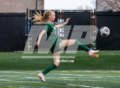 Thumbnail 3 in Mountain Vista vs Legend photogallery.