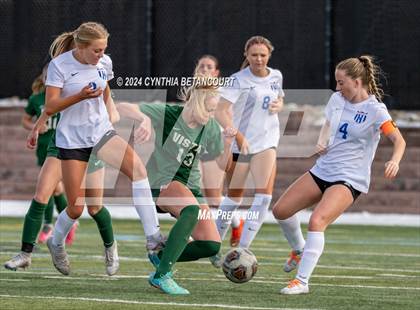 Thumbnail 3 in Mountain Vista vs Legend photogallery.