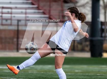 Thumbnail 2 in Mountain Vista vs Legend photogallery.