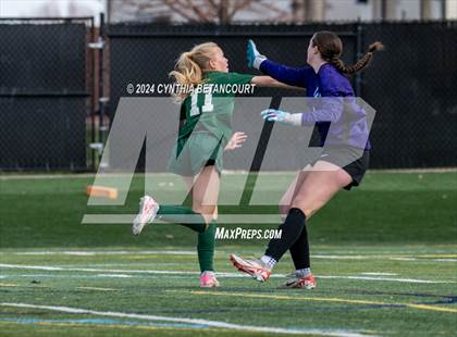 Thumbnail 2 in Mountain Vista vs Legend photogallery.