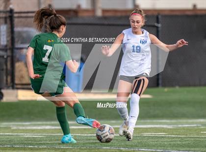 Thumbnail 1 in Mountain Vista vs Legend photogallery.