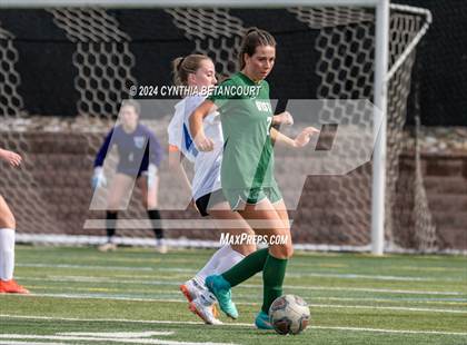 Thumbnail 3 in Mountain Vista vs Legend photogallery.