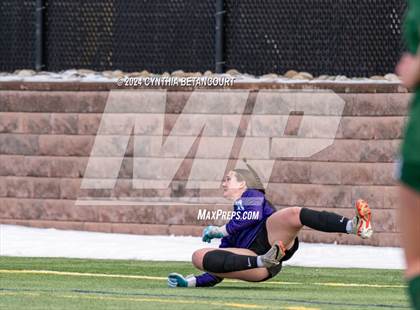 Thumbnail 2 in Mountain Vista vs Legend photogallery.