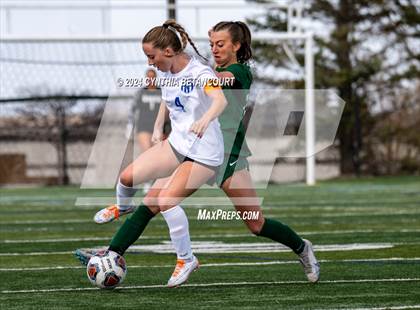 Thumbnail 1 in Mountain Vista vs Legend photogallery.