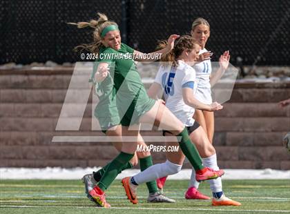 Thumbnail 1 in Mountain Vista vs Legend photogallery.