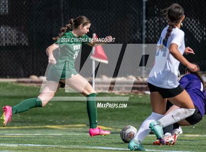 Thumbnail 1 in Mountain Vista vs Legend photogallery.