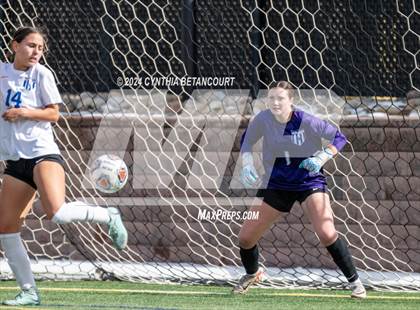 Thumbnail 1 in Mountain Vista vs Legend photogallery.