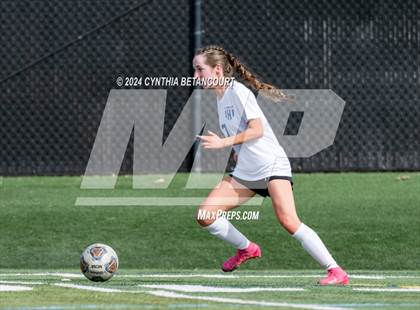 Thumbnail 3 in Mountain Vista vs Legend photogallery.