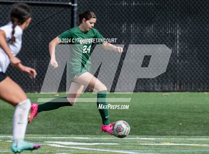 Thumbnail 3 in Mountain Vista vs Legend photogallery.