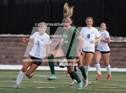 Thumbnail 3 in Mountain Vista vs Legend photogallery.