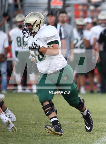 Thumbnail 2 in Basha @ Westview photogallery.