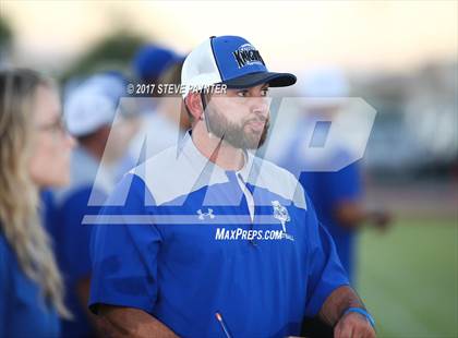 Thumbnail 1 in Basha @ Westview photogallery.