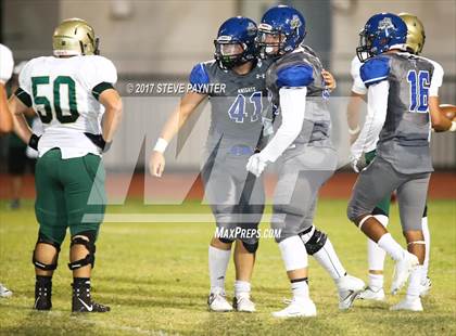 Thumbnail 1 in Basha @ Westview photogallery.
