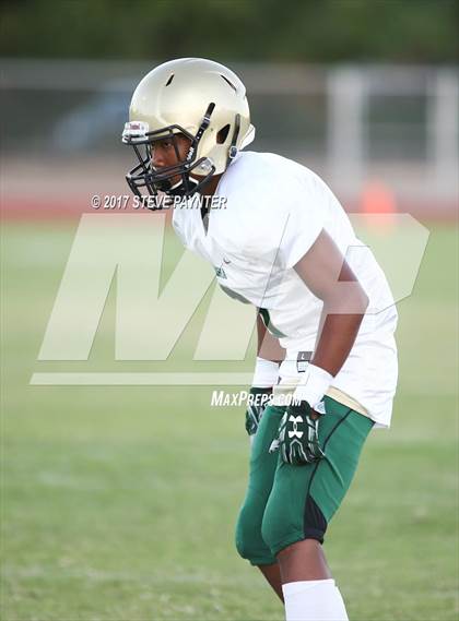 Thumbnail 2 in Basha @ Westview photogallery.