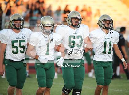 Thumbnail 2 in Basha @ Westview photogallery.