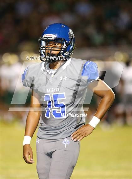 Thumbnail 1 in Basha @ Westview photogallery.