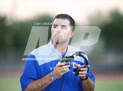 Thumbnail 3 in Basha @ Westview photogallery.