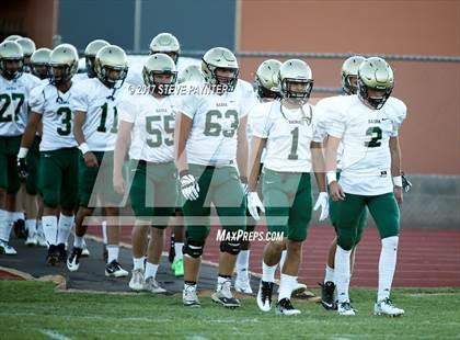 Thumbnail 3 in Basha @ Westview photogallery.